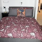 Bowery Apartment - 2 Bedroom
