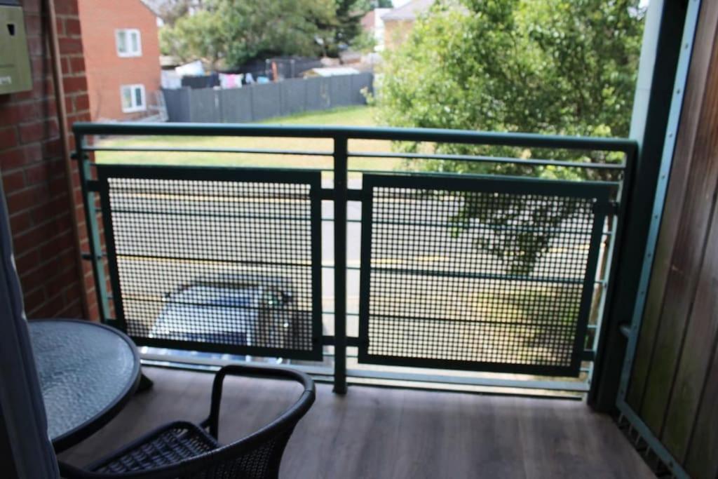 Bowery - 2 Bedroom Appartement *